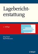Lageberichterstattung (en Alemán)