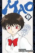 Mao, Vol. 2: Volume 2