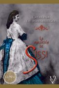 La Maldición de Sissi