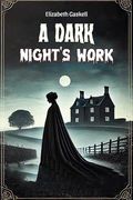 A Dark Night's Work