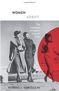Women Adrift: The Literature of Japan's Imperial Body