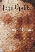 Seek my Face (en Inglés)