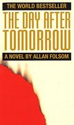 The Day After Tomorrow (Hors Catalogue)