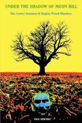 Under the Shadow of Meon Hill (en Inglés)