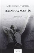 Leyendo a Agustin