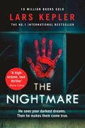 The Nightmare (Joona Linna, Book 2)