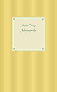 Schachnovelle (in German)