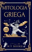 Mitología Griega