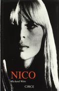 Nico Vida y Leyenda de un Emblema