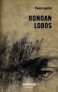 RONDAN LOBOS
