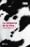 La Venganza de la Vaca