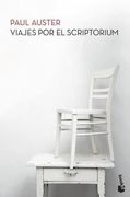 Viajes por el Scriptorium (in Spanish)