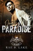 Death & Paradise: Royal Bastards MC: Ponce, PR (en Inglés)