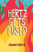 Hertz Gets Fused (en Inglés)