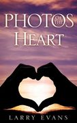 photos of the heart