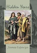 Hidden Years (en Inglés)