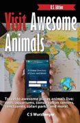 Visit Awesome Animals (en Inglés)