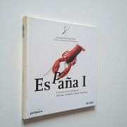 Cocina País por País: España i: Cocinas del Cantábrico: Asturias, Cantabria, Galicia, País Vasco