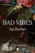 Bad Vibes