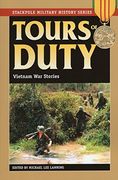 Tours of Duty: Vietnam War Stories (Stackpole Military History Series)