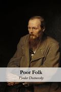 Poor Folk (en Inglés)