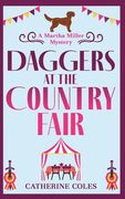 Daggers at the Country Fair (en Inglés)