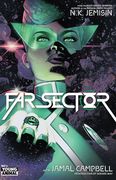 Far Sector (en Inglés)