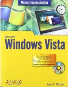 Windows Vista