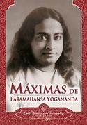 Máximas de Paramahansa Yogananda