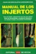 Injertos, los