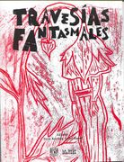 Travesías fantasmales
