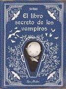El Libro Secreto de los Vampiros