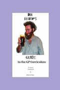 Dr Hairy's Guide to the GP Curriculum (en Inglés)