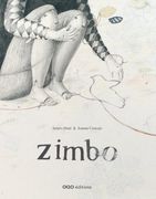 Zimbo (q) (en Francés)
