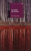 La cueva del Toloño (Alandar)