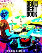 Drum Beat Book (en Inglés)