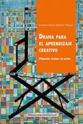 Drama Para el Aprendizaje Creativo