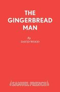 The Gingerbread Man (en Inglés)