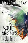 The Soulstealer's Child (en Inglés)