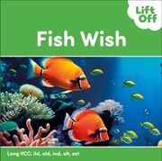 Phonic Books Lift Off Readers Ending Spelling Patterns (en Inglés)