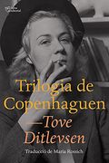 Trilogia de Copenhaguen (en Catalán)