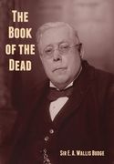 The Book of the Dead (en Inglés)