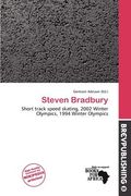 steven bradbury (en Inglés)