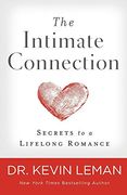Intimate Connection (en Inglés)