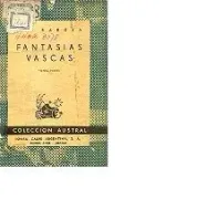 Fantasias vascas