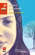 Bibiana y su Mundo