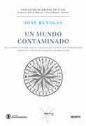Un Mundo Contaminado