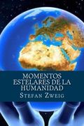 Momentos Estelares de la Humanidad