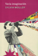 Varia Imaginacion