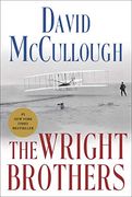 The Wright Brothers (en Inglés)